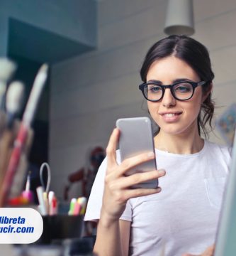 Renovar la libreta de conducir en Salto a través del Whatsapp